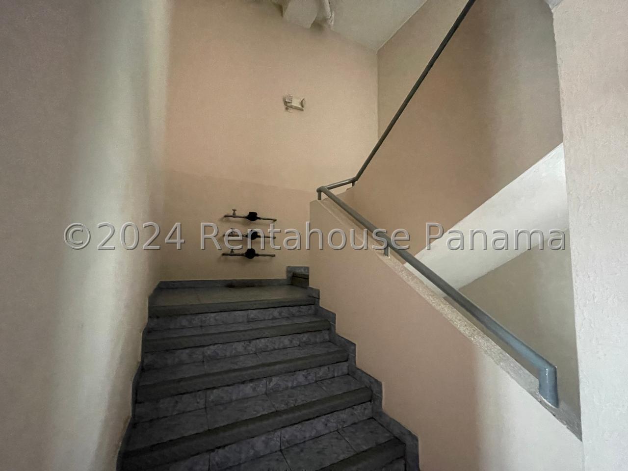 Beautiful apartment
